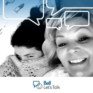 Meet your Posher, Paula